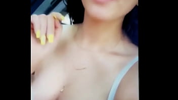 Preview 3 of Habsi Firt Time Xxx - Boobs