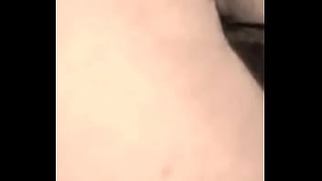 Preview 1 of Allkate Hudson - Cdzinha Natticd brinca com dedinho no rabinho