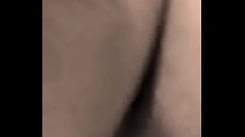 Preview 4 of Allkate Hudson - Cdzinha Natticd brinca com dedinho no rabinho
