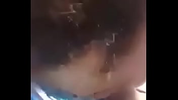 Preview 2 of College X Xx - Mi novia sofia