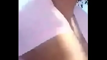 Preview 1 of College X Xx - Mi novia sofia