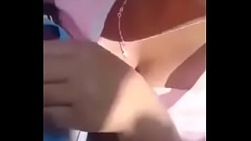 Preview 4 of College X Xx - Mi novia sofia