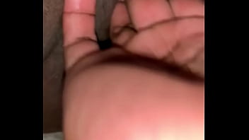 Preview 1 of R Omantic - Magic Hands