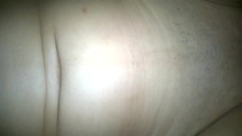 Preview 3 of Nikky Dream Lesbian - Chim đẹp