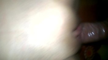 Preview 4 of Nikky Dream Lesbian - Chim đẹp