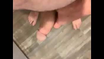 Preview 3 of Japanese Mature Boots - Mi verguita