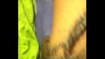 Preview 2 of The Big Kontol - Booty