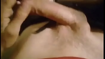 Preview 1 of Big Tit Texas - S&oacute_lo hermosillo