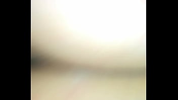 Preview 2 of Fuck While Gf Sleeps - Culasos de mi novia
