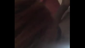 Preview 2 of Xxx4 Sex - Daysha Sucking Dick after breakup