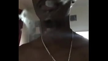 Preview 1 of Xxx4 Sex - Daysha Sucking Dick after breakup