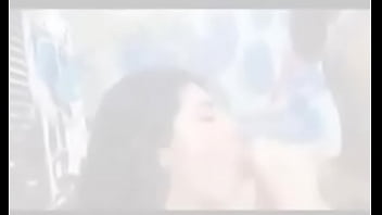 Preview 1 of Fucks Dad - Yenni mamandomela