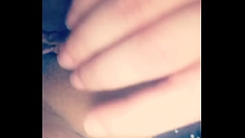 Preview 3 of Jabardasti Rap Xxxcvideo - Becky Masturbates Solo