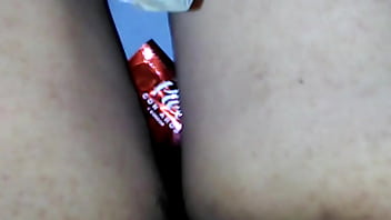 Preview 4 of Allia Sex Naika - madura arrecha