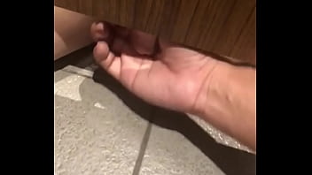 Preview 3 of Nepali Sex Xxxx Hd Video - Toilet 7