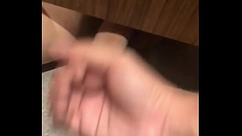 Preview 4 of Nepali Sex Xxxx Hd Video - Toilet 7