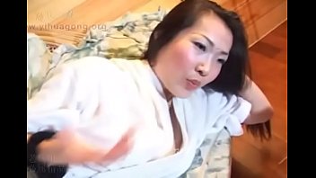 Preview 1 of Www Tube8 3gp - 现场直击