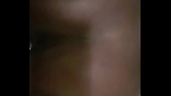 Preview 1 of Raja Xxx Follows - Fuck me till condom breaks