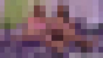 Preview 3 of Royal Bust - I will deny your orgasm until you beg