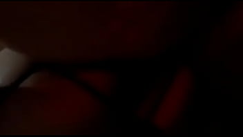 Preview 4 of Men Cumshot Gif - que rico las nalgas de lucero