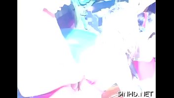 Preview 3 of Cheating Mom Big Panis - Sexy ram rods gratifying