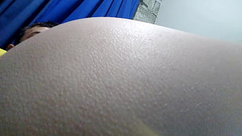 Preview 1 of Sunny Leone Srxi - Quien me quiere llenar de leche el culo grande que tengo