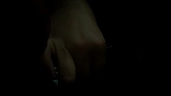 Preview 3 of Ariella Ferara Full Video - Ruiva pagando uber com boquete - Uberquete - Mary Ruiva