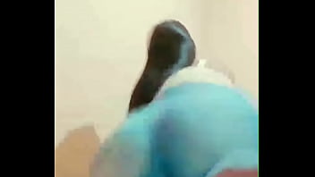 Preview 1 of Guren Sex - Ana carol
