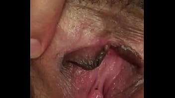 Preview 2 of School Xxxvidoes - Arab deep Bio Ass fucking