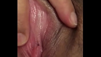 Preview 4 of School Xxxvidoes - Arab deep Bio Ass fucking