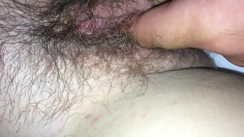 Preview 3 of Miss Vicki - hairy and fatty pussy