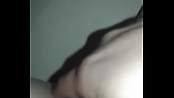 Preview 1 of Big Tits Wife Gangbang Outdoor - Medell&iacute_n vecina WhatsApp