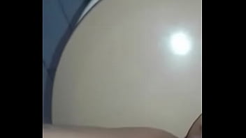 Preview 4 of Big Tits Wife Gangbang Outdoor - Medell&iacute_n vecina WhatsApp
