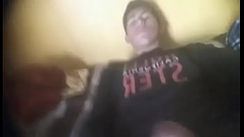 Preview 4 of Asa Akira Forced Forced - colegial pace&ntilde_o masturbandose en clases