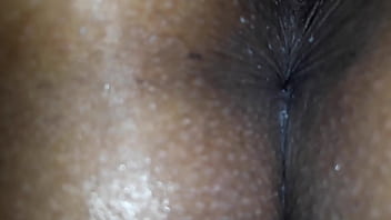 Preview 4 of Bedroom Bribe Com - Fucking my thick bbw amiga from Mexico with my BBC she travels across the border 2 cream all over my dick while I watch her big ass bounce around I love Latinas