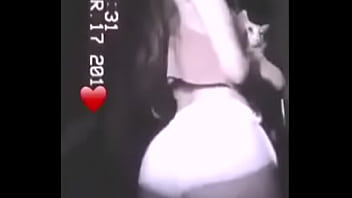 Preview 2 of Odia Hd Bp Mp3 Song - Culote y solo tiene