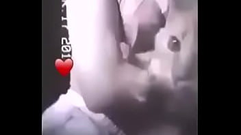 Preview 1 of Odia Hd Bp Mp3 Song - Culote y solo tiene