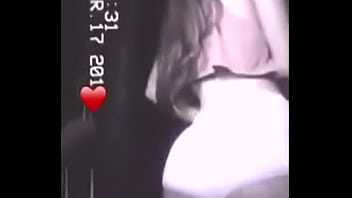 Preview 4 of Odia Hd Bp Mp3 Song - Culote y solo tiene