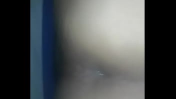 Preview 2 of Cogida En Cuautla Morelos - BIG ASS GAY