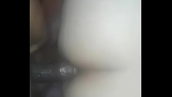 Preview 3 of Cogida En Cuautla Morelos - BIG ASS GAY