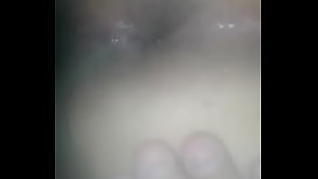 Preview 4 of Cogida En Cuautla Morelos - BIG ASS GAY
