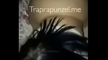 Preview 1 of Jani Sins Anal - uhhhhh