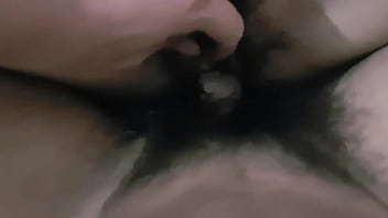 Preview 3 of Mom See Two Man - kỉ niệm Huyền L&ecirc_