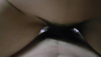 Preview 1 of Mom See Two Man - kỉ niệm Huyền L&ecirc_