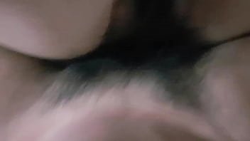 Preview 4 of Mom See Two Man - kỉ niệm Huyền L&ecirc_