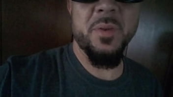 Preview 2 of Sdt Karui Naruto - Verification video
