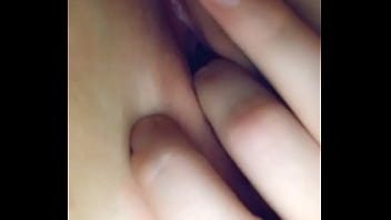 Preview 3 of Xnxx Hd Big To Big - Fingering
