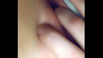 Preview 4 of Xnxx Hd Big To Big - Fingering
