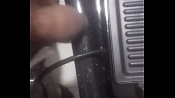 Preview 1 of Real Cousin True Secret - Penis quente na sanduicheira