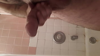 Preview 2 of Pinay Indonesian Thai Malaysia - Big white cock
